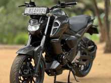 https://riyasewana.com/uploads/yamaha-fz-s-v3-1711514222893.jpg