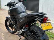 https://riyasewana.com/uploads/yamaha-fz-s-v3-1712440122582.jpg