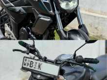 https://riyasewana.com/uploads/yamaha-fz-s-v3-1712440122933.jpg