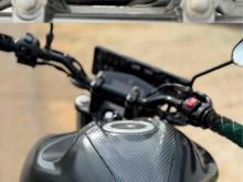 https://riyasewana.com/uploads/yamaha-fz-s-v3-1712441424251.jpg