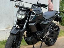 https://riyasewana.com/uploads/yamaha-fz-s-v3-1712441524173.jpg