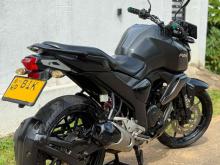https://riyasewana.com/uploads/yamaha-fz-s-v3-1810484624903.jpg