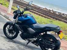 https://riyasewana.com/uploads/yamaha-fz-s-v3-199213713402.jpg