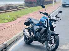 https://riyasewana.com/uploads/yamaha-fz-s-v3-199213713954.jpg