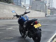 https://riyasewana.com/uploads/yamaha-fz-s-v3-199224419965.jpg