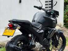 https://riyasewana.com/uploads/yamaha-fz-s-v3-2013492422312.jpg