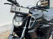 https://riyasewana.com/uploads/yamaha-fz-s-v3-2013494224563.jpg