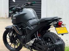 https://riyasewana.com/uploads/yamaha-fz-s-v3-2013494224641.jpg