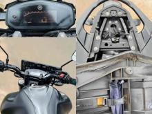 https://riyasewana.com/uploads/yamaha-fz-s-v3-2013494224762.jpg