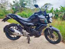 https://riyasewana.com/uploads/yamaha-fz-s-v3-2018530013673.jpg