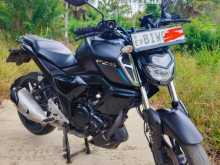 https://riyasewana.com/uploads/yamaha-fz-s-v3-2018530013792.jpg