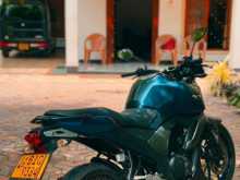 https://riyasewana.com/uploads/yamaha-fz-s-v3-21407004463.jpg