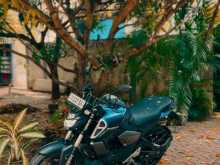 https://riyasewana.com/uploads/yamaha-fz-s-v3-21407004712.jpg