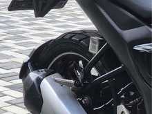 https://riyasewana.com/uploads/yamaha-fz-s-v3-2214120922142.jpg