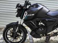 https://riyasewana.com/uploads/yamaha-fz-s-v3-2214120922993.jpg