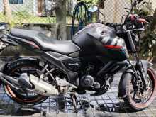 https://riyasewana.com/uploads/yamaha-fz-s-v3-225531913712.jpg