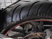 https://riyasewana.com/uploads/yamaha-fz-s-v3-225531913894.jpg