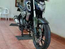 https://riyasewana.com/uploads/yamaha-fz-s-v3-231109174092.jpg