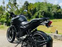 https://riyasewana.com/uploads/yamaha-fz-s-v3-281138204243.jpg