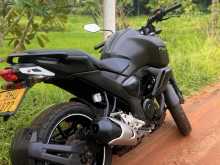 https://riyasewana.com/uploads/yamaha-fz-s-v3-2919113722422.jpg