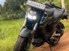 https://riyasewana.com/uploads/yamaha-fz-s-v3-2919113722623.jpg