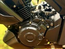 https://riyasewana.com/uploads/yamaha-fz-s-v3-2919122724811.jpg