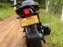 https://riyasewana.com/uploads/yamaha-fz-s-v3-2919122724923.jpg