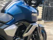 https://riyasewana.com/uploads/yamaha-fz-s-v3-299571322532.jpg