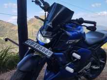 https://riyasewana.com/uploads/yamaha-fz-s-v3-310200213323.jpg