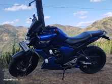 https://riyasewana.com/uploads/yamaha-fz-s-v3-310200213562.jpg