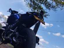 https://riyasewana.com/uploads/yamaha-fz-s-v3-310200213814.jpg