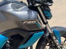 https://riyasewana.com/uploads/yamaha-fz-s-v3-312054504292.jpg
