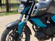 https://riyasewana.com/uploads/yamaha-fz-s-v3-312054505003.jpg