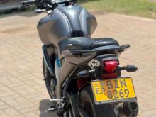 https://riyasewana.com/uploads/yamaha-fz-s-v3-312056266204.jpg