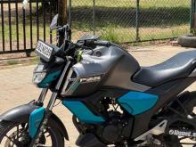 https://riyasewana.com/uploads/yamaha-fz-s-v3-312056266805.jpg