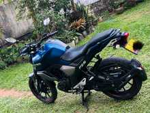 https://riyasewana.com/uploads/yamaha-fz-s-v3-41901571054.jpg