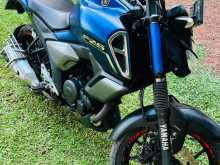 https://riyasewana.com/uploads/yamaha-fz-s-v3-41901571266.jpg