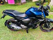 https://riyasewana.com/uploads/yamaha-fz-s-v3-41901571635.jpg