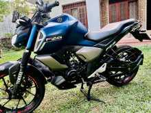 https://riyasewana.com/uploads/yamaha-fz-s-v3-41901571692.jpg