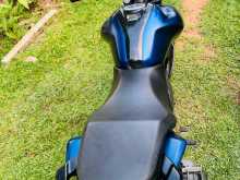https://riyasewana.com/uploads/yamaha-fz-s-v3-41901571883.jpg