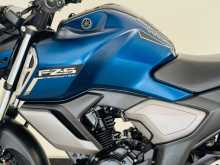 https://riyasewana.com/uploads/yamaha-fz-s-v3-511540713484.jpg