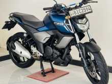 https://riyasewana.com/uploads/yamaha-fz-s-v3-511540713612.jpg