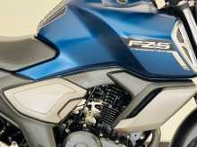 https://riyasewana.com/uploads/yamaha-fz-s-v3-511540713983.jpg