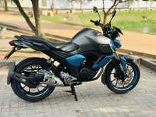 https://riyasewana.com/uploads/yamaha-fz-s-v3-616411722622.jpg