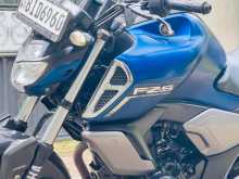 https://riyasewana.com/uploads/yamaha-fz-s-v3-913162013354.jpg