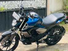 https://riyasewana.com/uploads/yamaha-fz-s-v3-913162013473.jpg