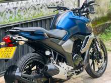 https://riyasewana.com/uploads/yamaha-fz-s-v3-913162014002.jpg