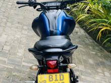 https://riyasewana.com/uploads/yamaha-fz-s-v3-913165819925.jpg