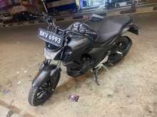 Yamaha FZ-S V4 Premium 2026 Motorbike