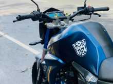 https://riyasewana.com/uploads/yamaha-fz-s-ver-101030351073.jpg